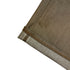 Candiani Selvedge Raw Sand Denim Fit05 Bootcut Jeans